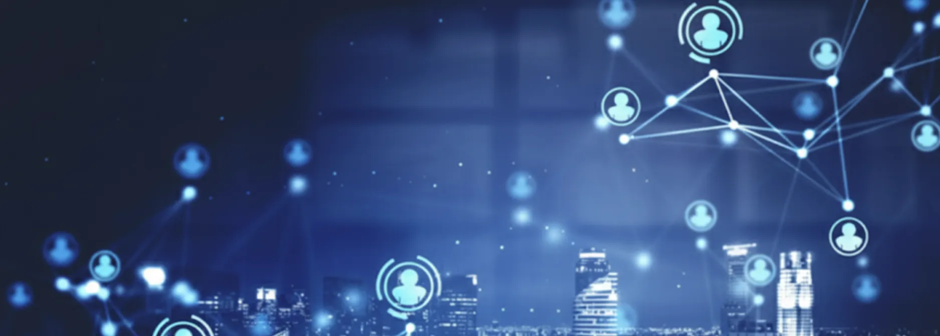 Traditional SMEs in Singapore